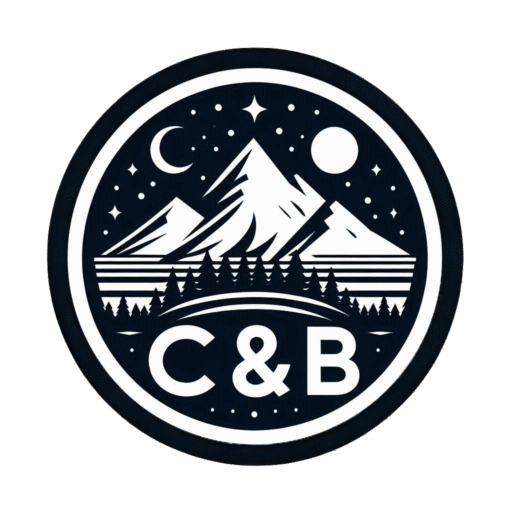 C&B Hosting